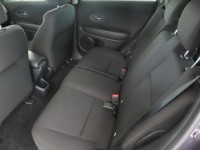 Honda HR-V  1.5 i-VTEC 