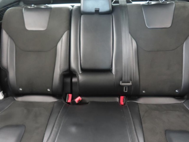 Ford Edge  2.0 Bi-TDCI Titanium