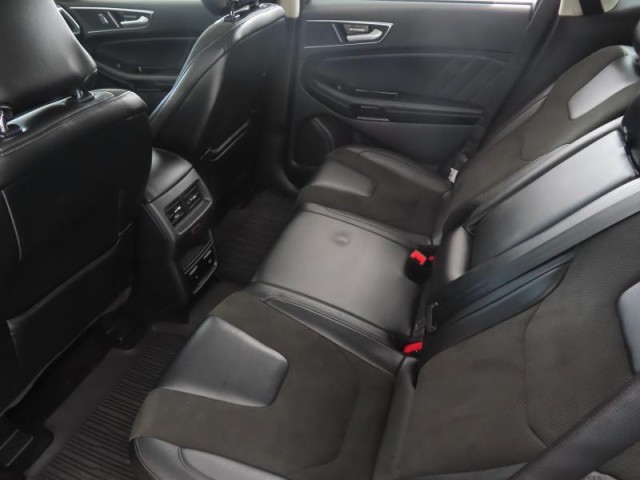 Ford Edge  2.0 Bi-TDCI Titanium