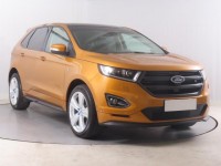 Ford Edge  2.0 Bi-TDCI Titanium