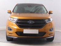 Ford Edge  2.0 Bi-TDCI Titanium