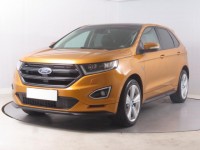 Ford Edge  2.0 Bi-TDCI Titanium