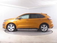 Ford Edge  2.0 Bi-TDCI Titanium