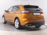 Ford Edge  2.0 Bi-TDCI Titanium