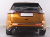 Ford Edge  2.0 Bi-TDCI Titanium