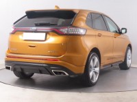 Ford Edge  2.0 Bi-TDCI Titanium