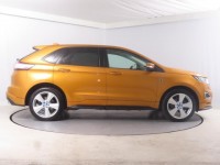 Ford Edge  2.0 Bi-TDCI Titanium