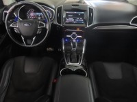 Ford Edge  2.0 Bi-TDCI Titanium