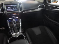 Ford Edge  2.0 Bi-TDCI Titanium