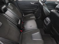 Ford Edge  2.0 Bi-TDCI Titanium
