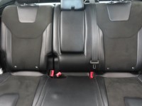 Ford Edge  2.0 Bi-TDCI Titanium