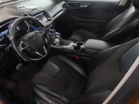 Ford Edge  2.0 Bi-TDCI Titanium