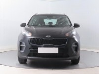 Kia Sportage  1.6 CRDi Top