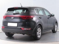 Kia Sportage  1.6 CRDi Top