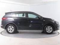 Kia Sportage  1.6 CRDi Top