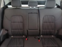 Kia Sportage  1.6 CRDi Top