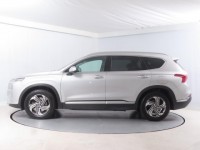 Hyundai Santa Fe  2.2 CRDi 