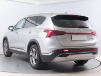 Hyundai Santa Fe  2.2 CRDi 