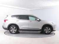 Hyundai Santa Fe  2.2 CRDi 