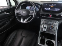 Hyundai Santa Fe  2.2 CRDi 