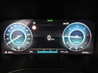 Hyundai Santa Fe  2.2 CRDi 