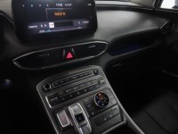 Hyundai Santa Fe  2.2 CRDi 
