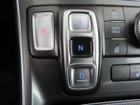 Hyundai Santa Fe  2.2 CRDi 