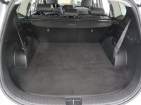 Hyundai Santa Fe  2.2 CRDi 