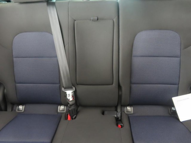Hyundai Tucson  1.7 CRDi Tucson