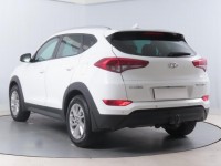 Hyundai Tucson  1.7 CRDi Tucson