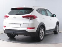 Hyundai Tucson  1.7 CRDi Tucson