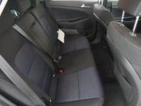 Hyundai Tucson  1.7 CRDi Tucson