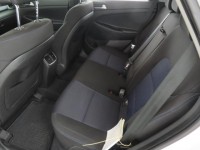 Hyundai Tucson  1.7 CRDi Tucson