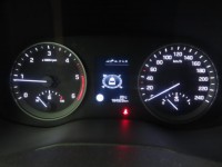 Hyundai Tucson  1.7 CRDi Tucson