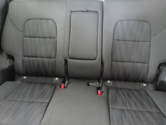 Kia Sportage  1.7 CRDi 