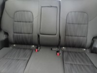 Kia Sportage  1.7 CRDi 