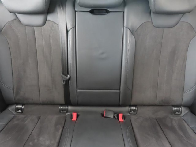 Audi Q5  2.0 TDI Exclusive