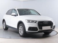 Audi Q5  2.0 TDI Exclusive