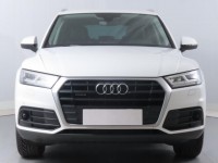 Audi Q5  2.0 TDI Exclusive