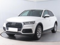 Audi Q5  2.0 TDI Exclusive