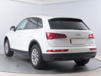 Audi Q5  2.0 TDI Exclusive