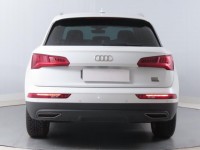 Audi Q5  2.0 TDI Exclusive
