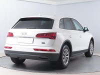 Audi Q5  2.0 TDI Exclusive