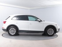 Audi Q5  2.0 TDI Exclusive
