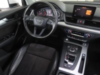 Audi Q5  2.0 TDI Exclusive