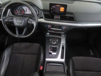 Audi Q5  2.0 TDI Exclusive