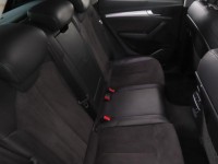 Audi Q5  2.0 TDI Exclusive