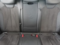 Audi Q5  2.0 TDI Exclusive