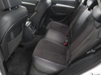 Audi Q5  2.0 TDI Exclusive