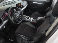 Audi Q5  2.0 TDI Exclusive